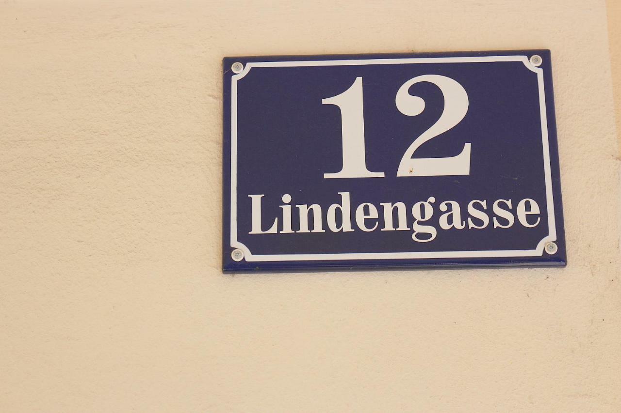 City&More! Apartment Neubau Wien Eksteriør bilde